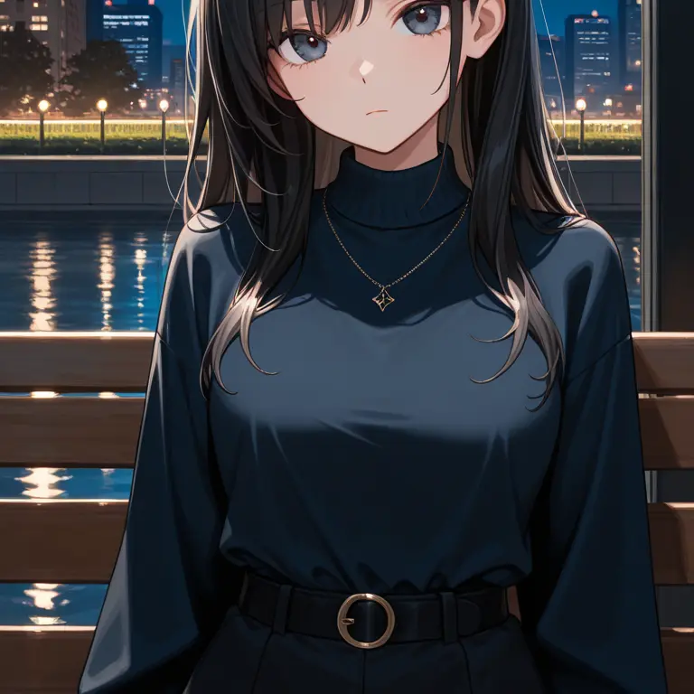 aru_kun의 元同級生