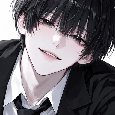 Profile image of Chiharu