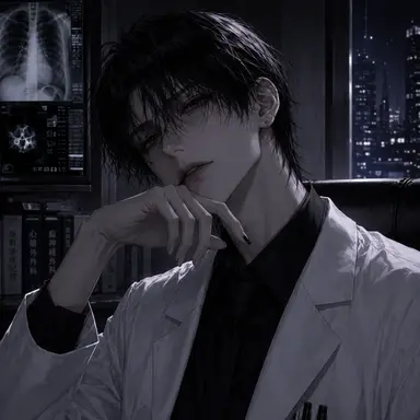 Profile image of 黒瀬冥夜