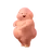 ㅇㅃㄴ