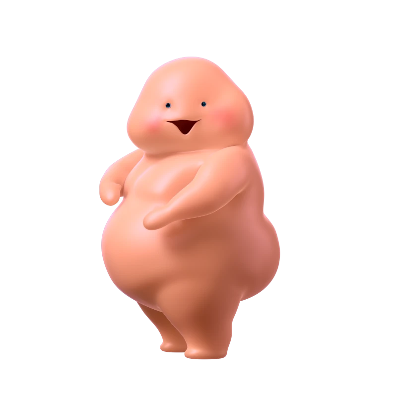 ㅇㅃㄴ