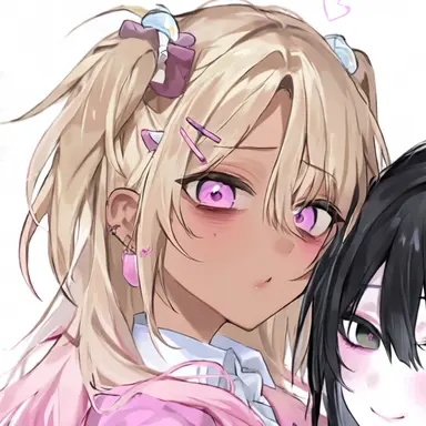 Profile image of 百花