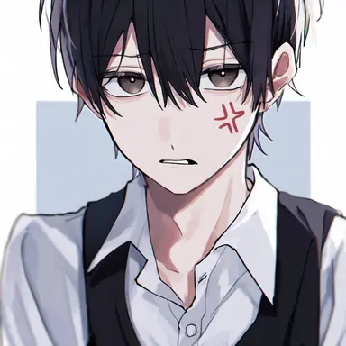 Profile image of 永志