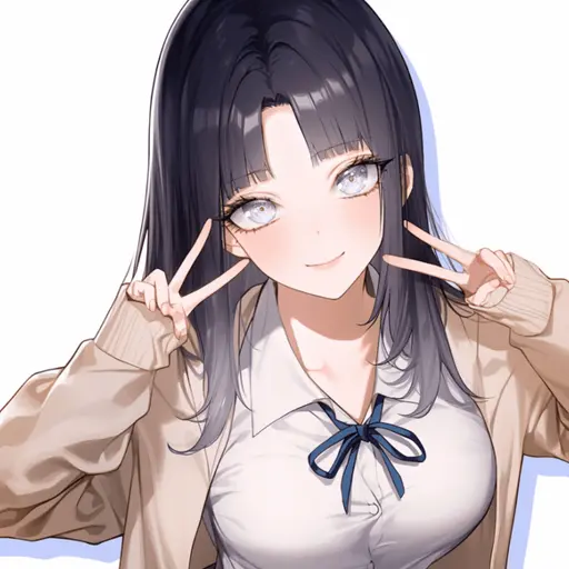 Npslayer의 차수정
