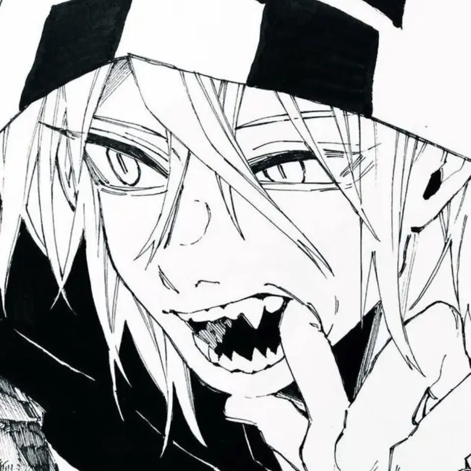 Mascattooooo의 浮気　、.ᐣ