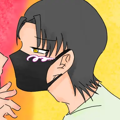 Profile image of レトルト