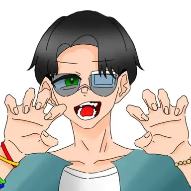 Profile image of 牛沢