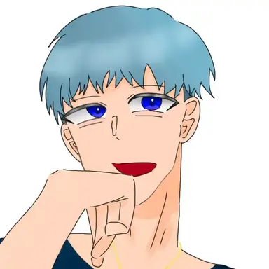 Profile image of ガッチマン