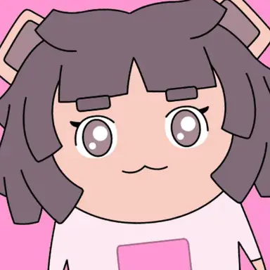 Profile image of 네모