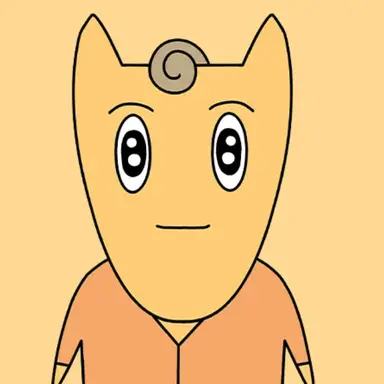 Profile image of 스포키