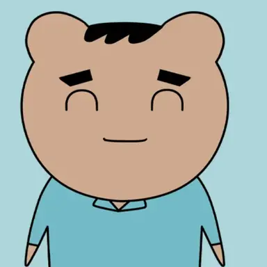 Profile image of 원바