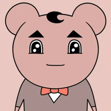 Profile image of 햄C