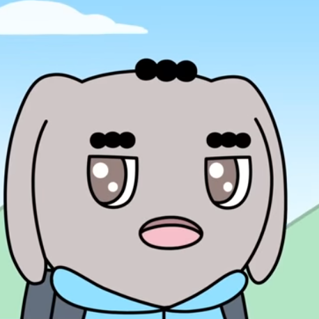 하몽 멍빡침 대표 이미지