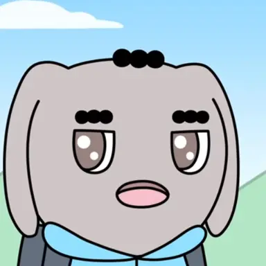 Profile image of 츄리