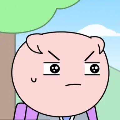 Profile image of 하몽