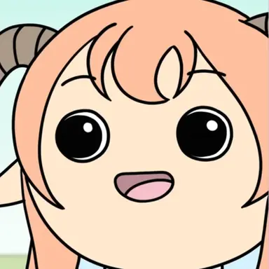 Profile image of 뫄뫄