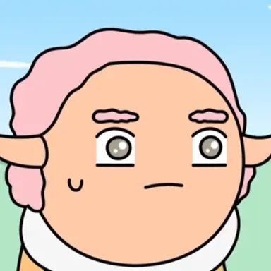 Profile image of 양양