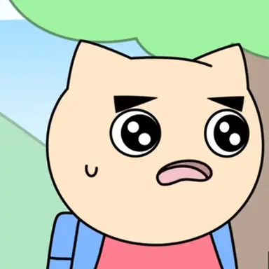 Profile image of 야코