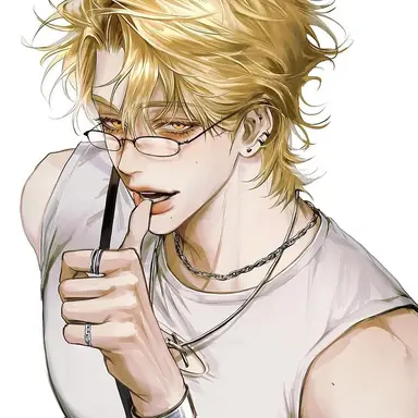 Profile image of 悠楓 陽