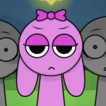 Lovemu2026의 당신을 싫어하는 사람