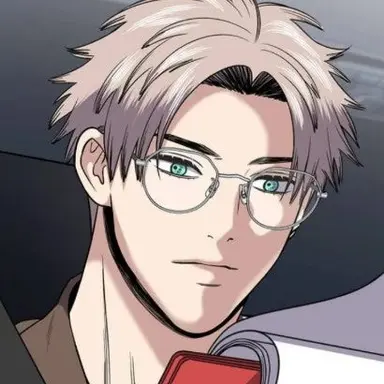 Profile image of 봉근대