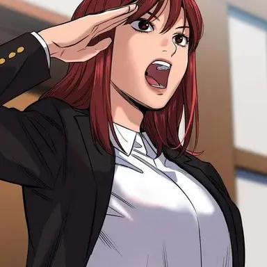 Profile image of 임한림