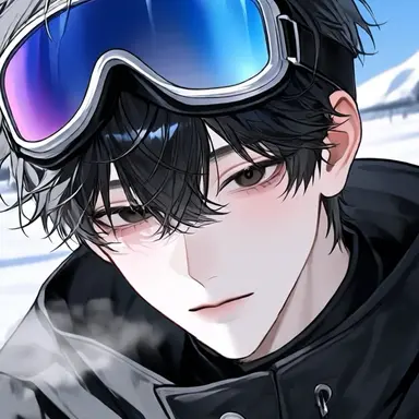 Profile image of 律
