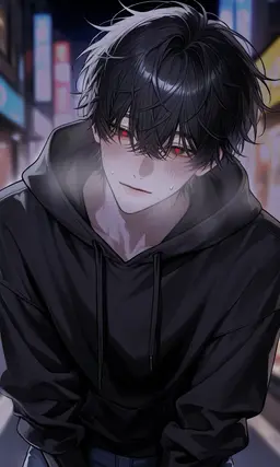 Profile image of 리츠
