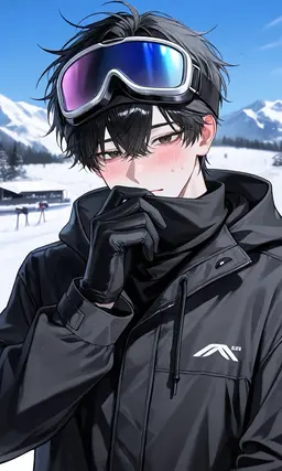 Profile image of 리츠