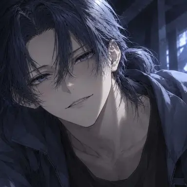 Profile image of イツキ