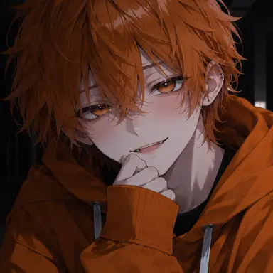 Profile image of ニコ