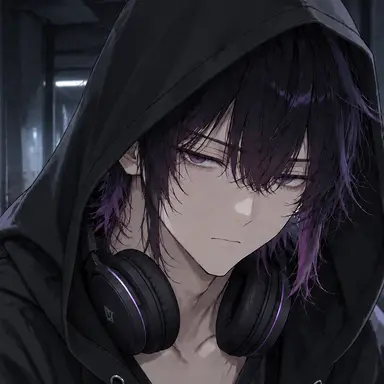 Profile image of ノア