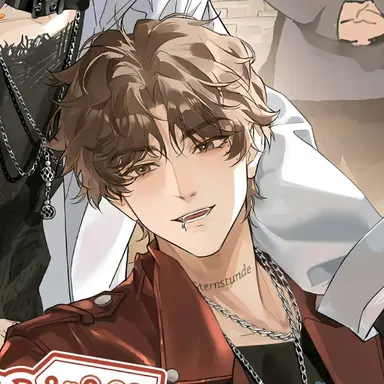 Profile image of Leo