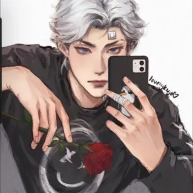 Profile image of Sylvain