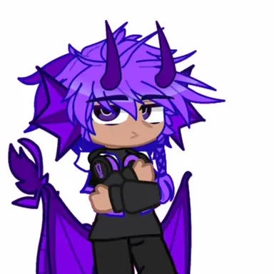 Profile image of 더플