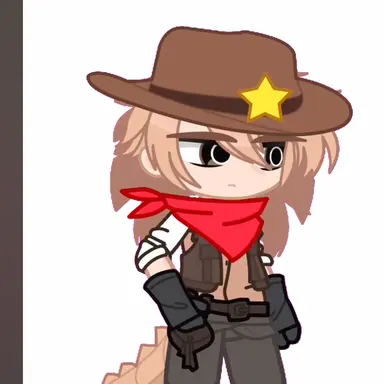 Profile image of 터너