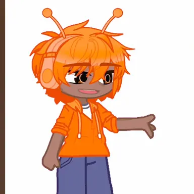 Profile image of 오렌