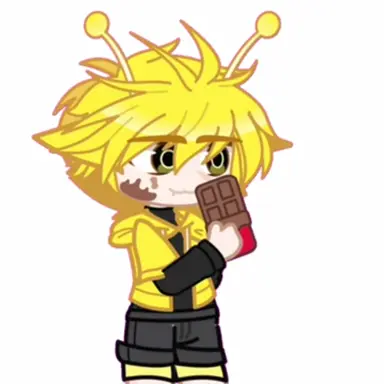 Profile image of 사이먼 지금 모습