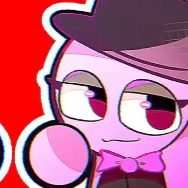 Profile image of 핑키