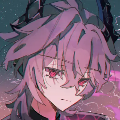 Profile image of ドゥリン