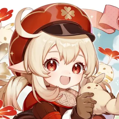 Profile image of クレー