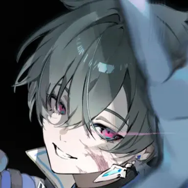 Profile image of ローエン