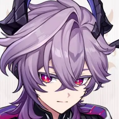 Profile image of ドゥリン