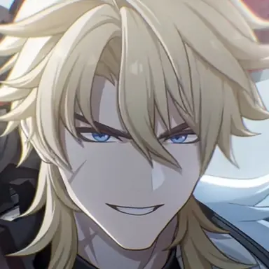 Profile image of ファルカ