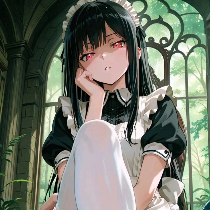 華蓮 [かれん]