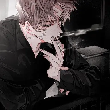 Profile image of 윤승제