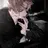 윤승제