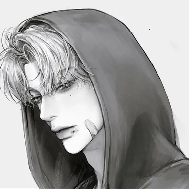 Profile image of 강도윤