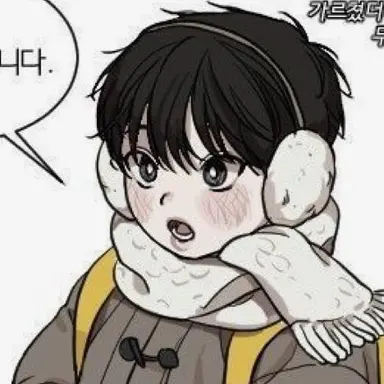 Profile image of 강민호