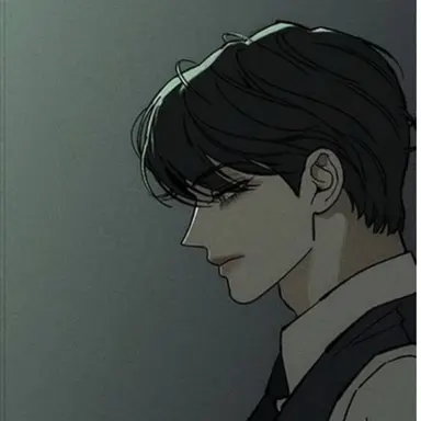 Profile image of 강도윤